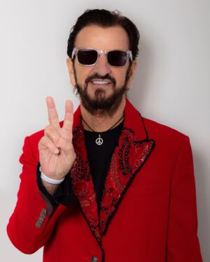 Ringo Starr Instagram - “It’s a new year and here are some new tour dates. I love playing with the All Starrs and can’t wait to be back out on the road again with this band. I send Peace and Love to you all and we hope to see you out there.” 😎✌️🌟❤️🎶🍒💕🌈👏☮
 

Catch Ringo and the All Starrs  - Steve Lukather, Colin Hay, Edgar Winter, Warren Ham, Hamish Stuart, Gregg Bissonette - at the following shows:  

 
May 19 Temecula, CA Pechanga Resort Casino
May 20 Phoenix, AZ Celebrity Theatre
May 21 Phoenix, AZ Celebrity Theatre
May 24 Las Vegas, NV Venetian Theatre
May 26 Las Vegas, NV Venetian Theatre
May 27 Las Vegas, NV Venetian Theatre
May 28 San Diego, CA Humphreys Concerts
May 31 San Diego, CA Humphreys Concerts
June 2 Eugene, OR Cuthbert Amphitheater
June 3 Bend, OR Hayden Homes Amphitheater
June 4 Seattle, WA Venue TBD
June 6 Denver, CO Bellco Theater – Denver Convention Center
June 7 Colorado Springs, CO Pikes Peak Center
June 9 Lincoln, CA Thunder Valley Casino
June 11 San Francisco, CA The Masonic 
June 13 Salt Lake City, UT Eccles Theater
June 15 Los Angeles, CA Greek Theatre
June 16 Paso Robles, CA Vina Robles Amphitheatre
June 17 San Jose, CA San Jose Civic
 
Go to Ringo's website for additional information RingoStarr.com #ringostarr #ringostarrandhisallstarrband #stevelukather #edgarwinter #colinhay #hamishstuart #warrenham #greggbissonette