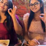 Rini Raj