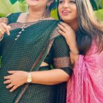 Rini Raj