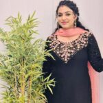Rini Raj