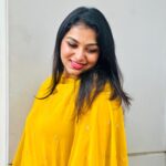 Rini Raj