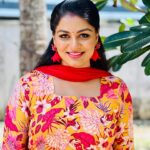 Rini Raj