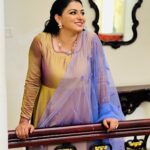 Rini Raj