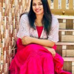 Rini Raj