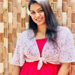 Rini Raj
