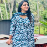 Rini Raj