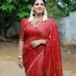 Rini Raj