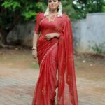 Rini Raj