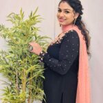 Rini Raj