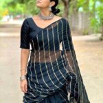 Rinku Rajguru