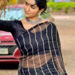 Rinku Rajguru