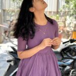 Rinku Rajguru