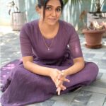 Rinku Rajguru