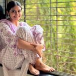 Rinku Rajguru