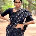 Rinku Rajguru