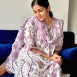 Rinku Rajguru