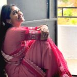 Rinku Rajguru