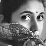 Rinku Rajguru