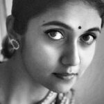 Rinku Rajguru