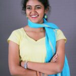Rinku Rajguru