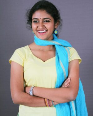 Rinku Rajguru Instagram - 8 years of Sairat 🥹❤️🧿
सैराटला आज ८ वर्ष पुर्ण झाली…

#8yesrsofsairat