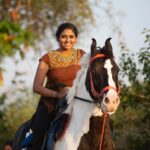 Rinku Rajguru