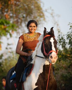 Rinku Rajguru Instagram - 8 years of Sairat 🥹❤️🧿
सैराटला आज ८ वर्ष पुर्ण झाली…

#8yesrsofsairat