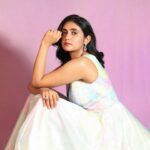 Rinku Rajguru