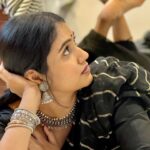 Rinku Rajguru