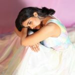 Rinku Rajguru