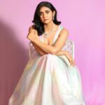 Rinku Rajguru