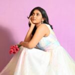 Rinku Rajguru
