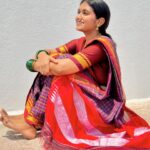 Rinku Rajguru