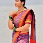Rinku Rajguru