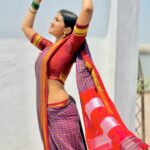 Rinku Rajguru