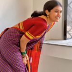 Rinku Rajguru