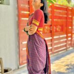 Rinku Rajguru