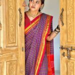 Rinku Rajguru