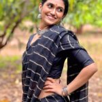 Rinku Rajguru