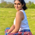 Rinku Rajguru