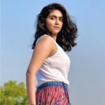 Rinku Rajguru