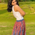Rinku Rajguru