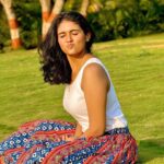 Rinku Rajguru
