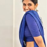 Rinku Rajguru