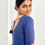 Rinku Rajguru