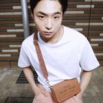 Rintaro Hachimura