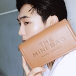 Rintaro Hachimura