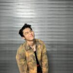 Rintaro Hachimura