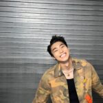 Rintaro Hachimura