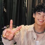 Rintaro Hachimura